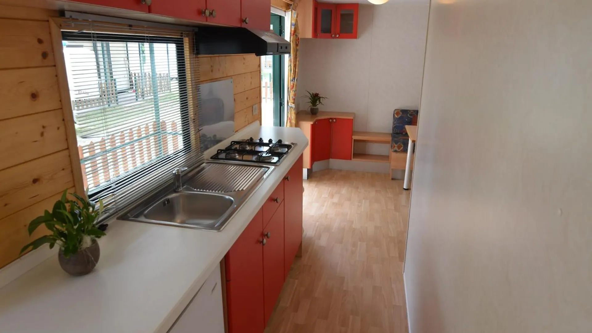 Holiday Home In Lido Di Dante With Pool