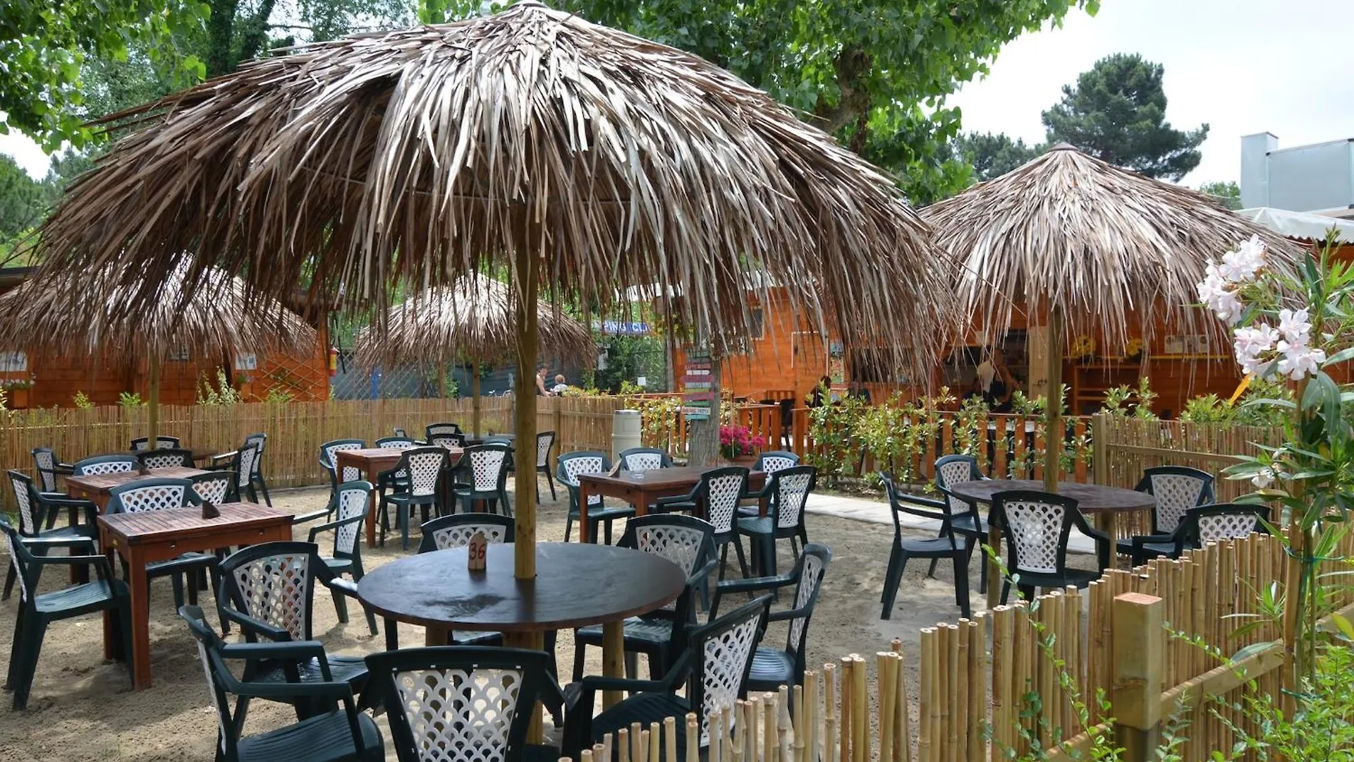 Holiday Home In Lido Di Dante With Pool