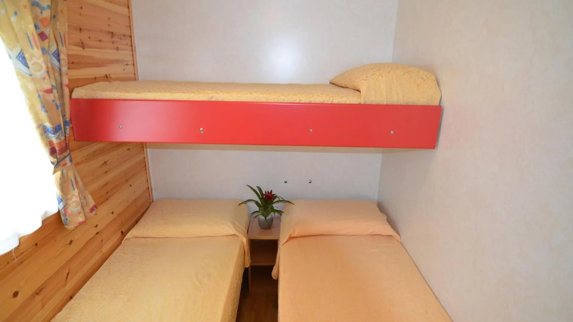 Holiday Home In Lido Di Dante With Pool