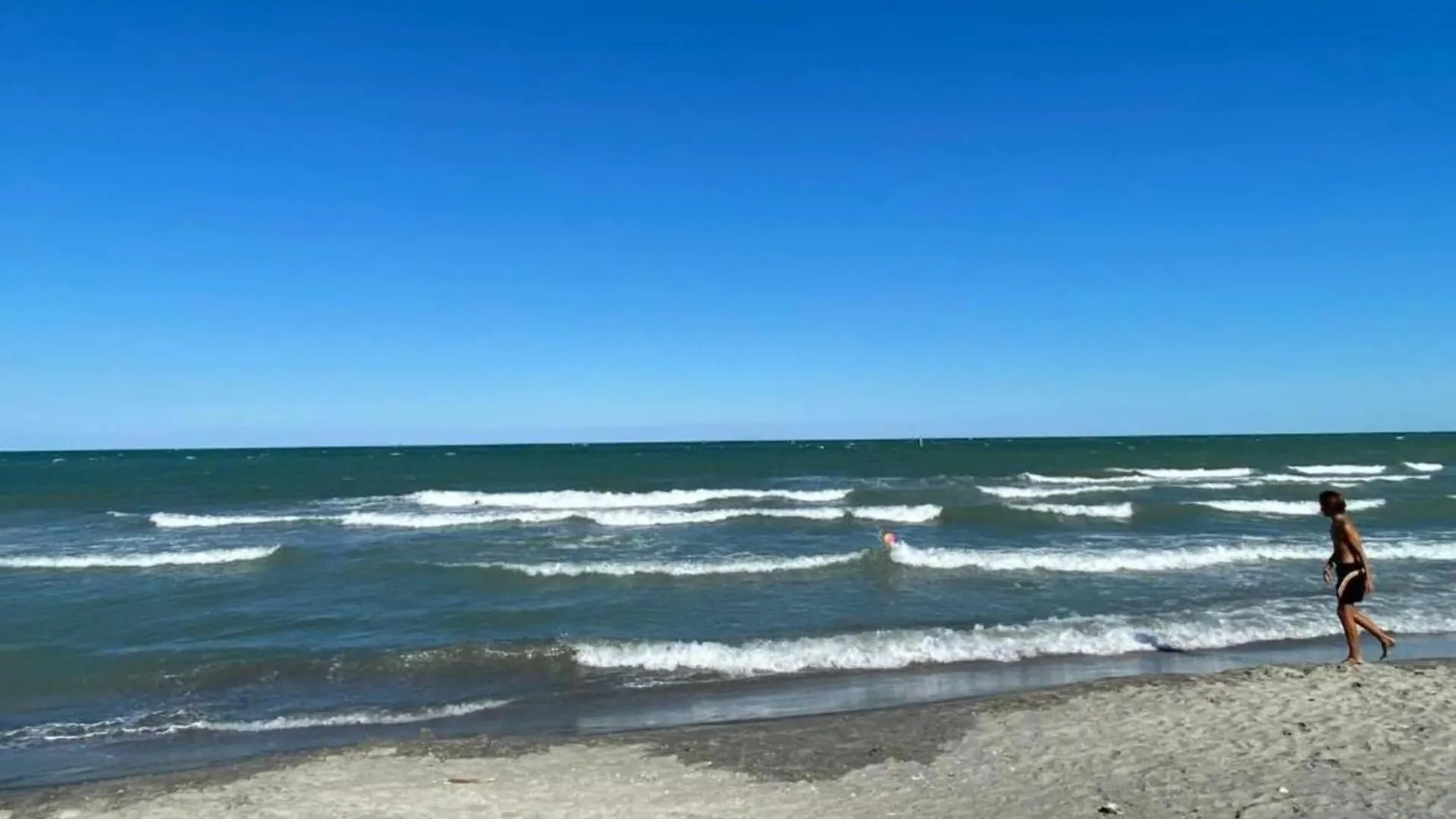 Holiday Home In Lido Di Dante With Pool