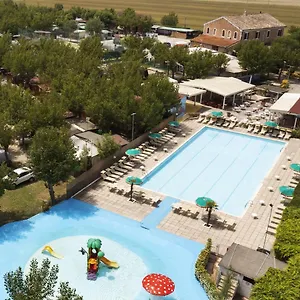 3* Campeggio Classe Village